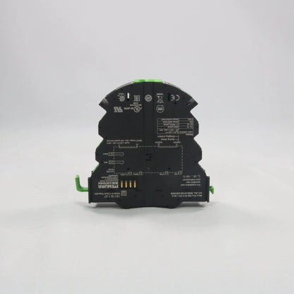Murr Elektronik Mico Pro PM Power Module