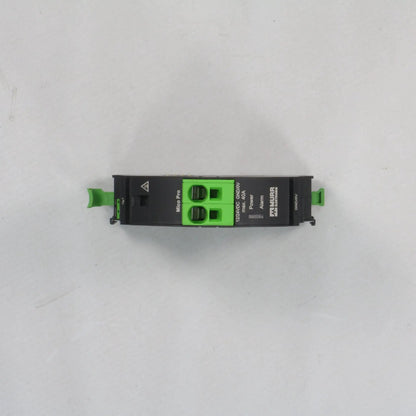 Murr Elektronik Mico Pro PM Power Module