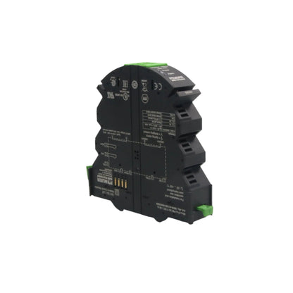 Murr Elektronik Mico Pro PM Power Module