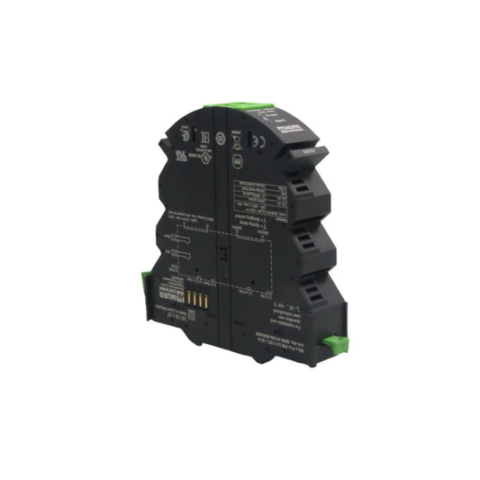 Murr Elektronik Mico Pro PM Power Module