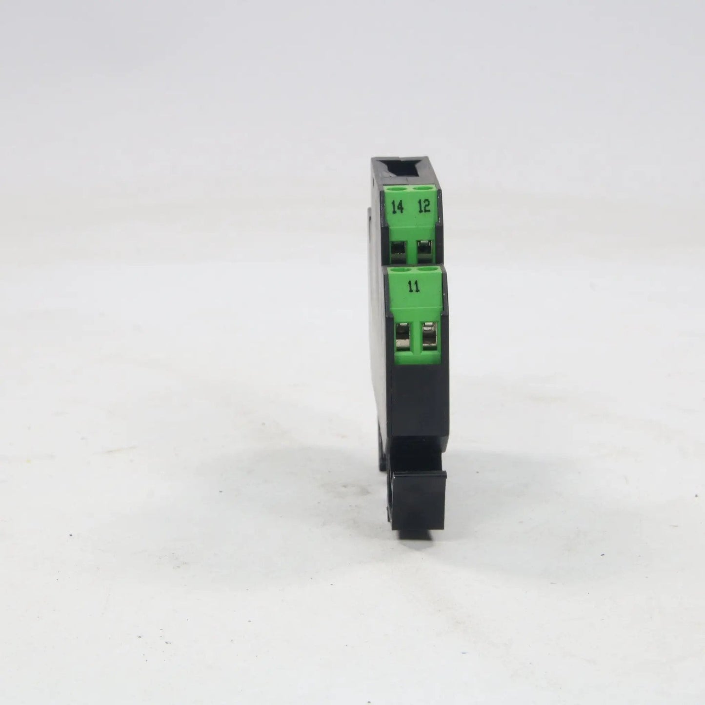 Murr Elektronik Output Relay
