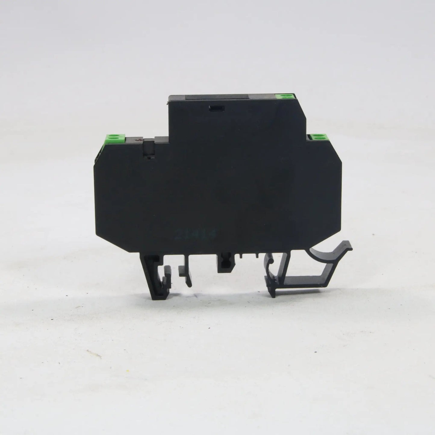 Murr Elektronik Output Relay