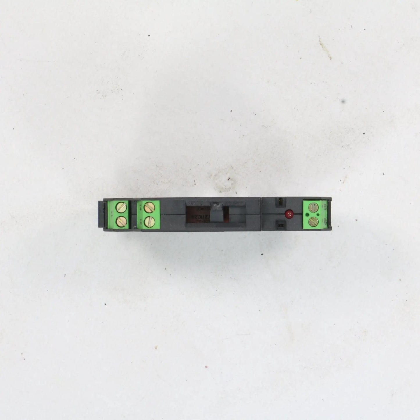 Murr Elektronik Output Relay