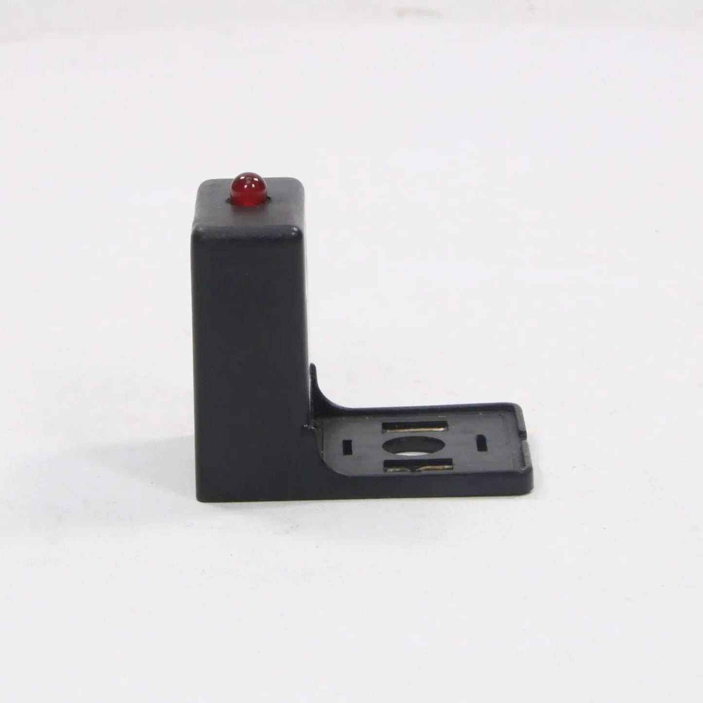 Murr Elektronik VBS 1L 24 Valve Plug Suppressor