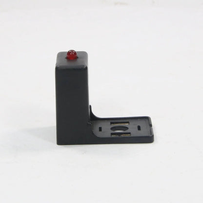 Murr Elektronik VBS 1L 24 Valve Plug Suppressor