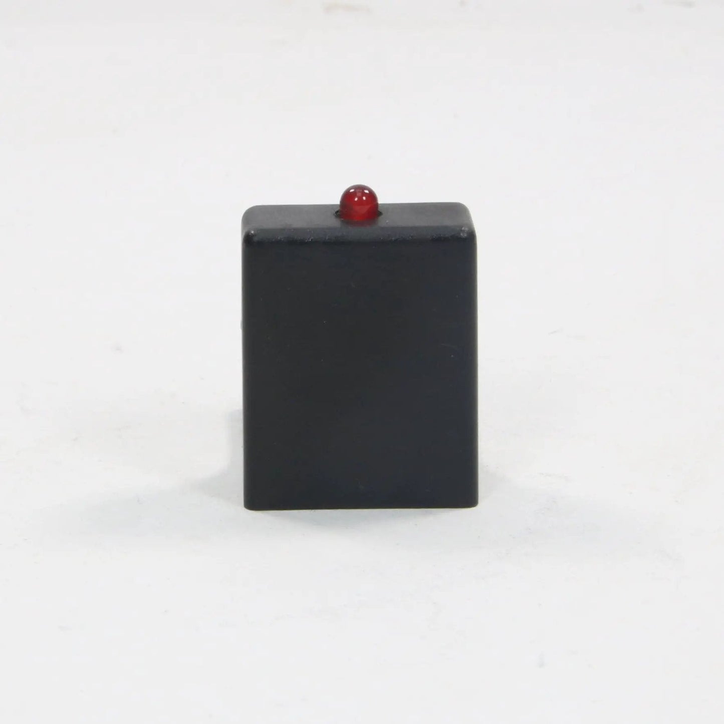 Murr Elektronik VBS 1L 24 Valve Plug Suppressor