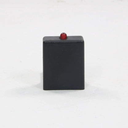 Murr Elektronik VBS 1L 24 Valve Plug Suppressor