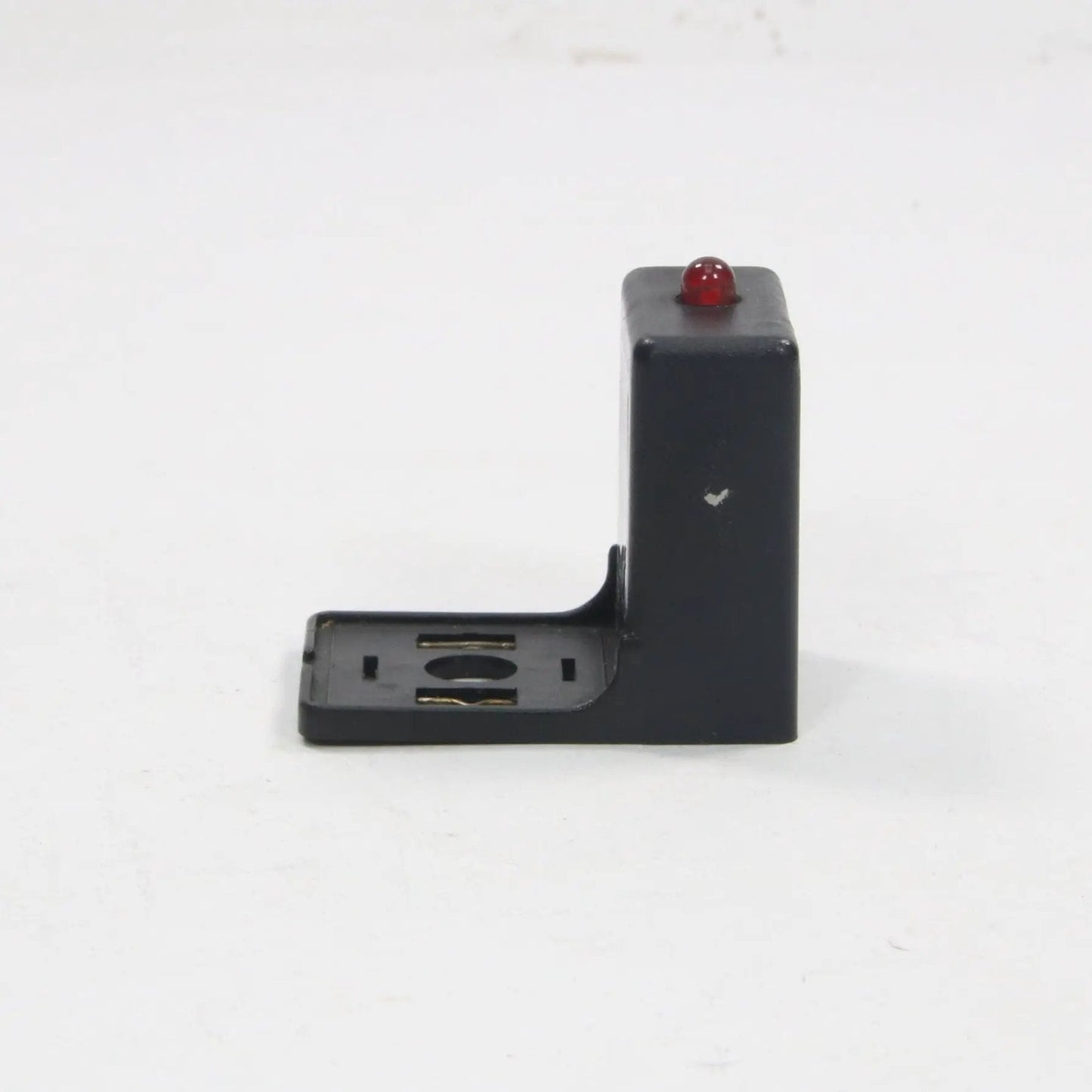 Murr Elektronik VBS 1L 24 Valve Plug Suppressor