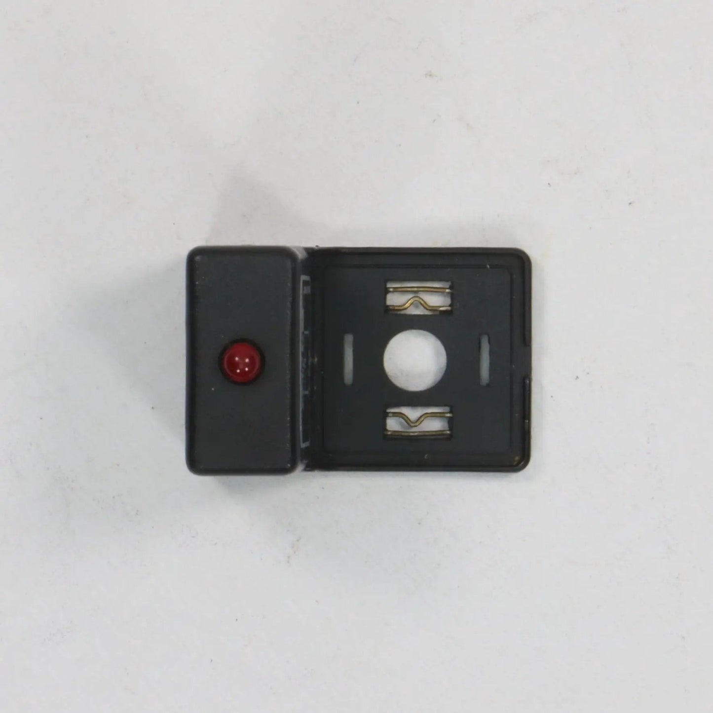 Murr Elektronik VBS 1L 24 Valve Plug Suppressor