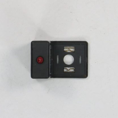 Murr Elektronik VBS 1L 24 Valve Plug Suppressor