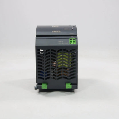 Murr Mico Pro PS 10-100-240/24 Power Supply