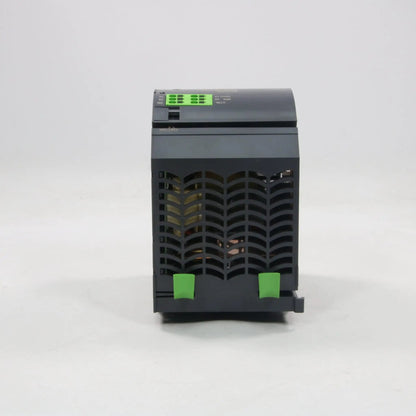 Murr Mico Pro PS 10-100-240/24 Power Supply