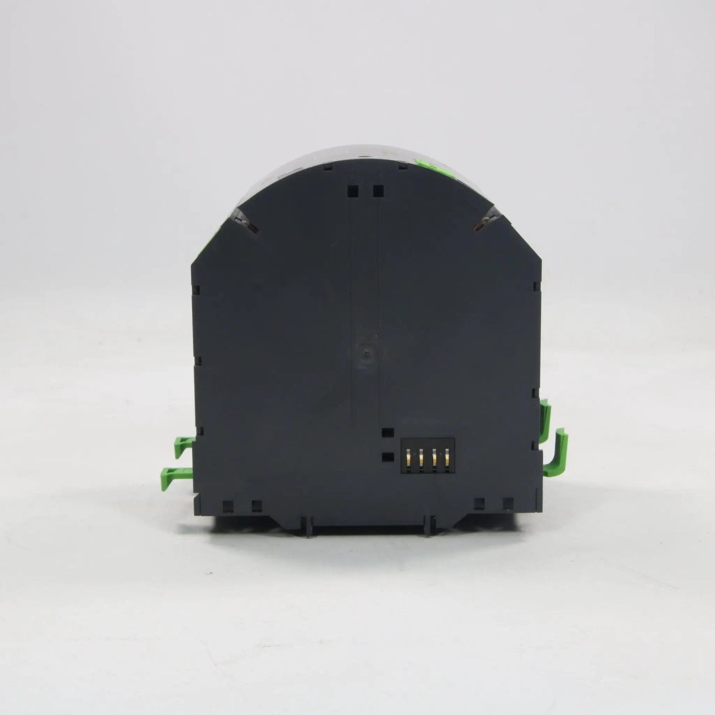 Murr Mico Pro PS 10-100-240/24 Power Supply