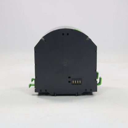 Murr Mico Pro PS 10-100-240/24 Power Supply