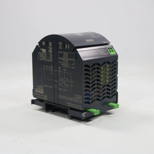 Murr Mico Pro PS 10-100-240/24 Power Supply