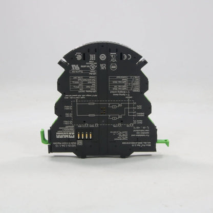 Murr Mico Pro flex 2.10 Electronic Circuit Protection