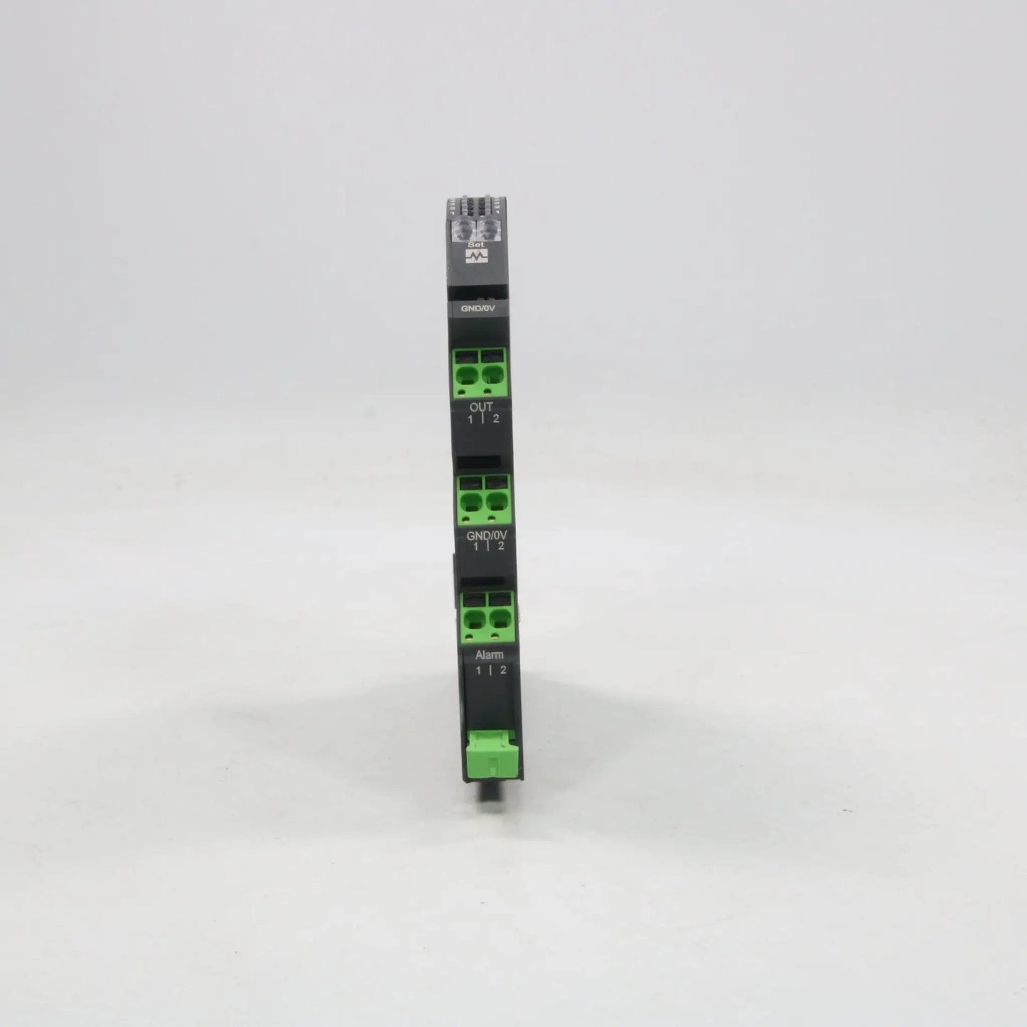 Murr Mico Pro flex 2.10 Electronic Circuit Protection