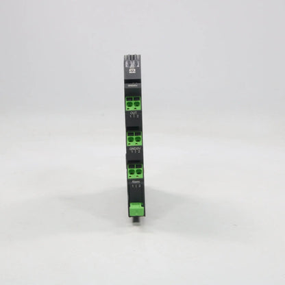 Murr Mico Pro flex 2.10 Electronic Circuit Protection