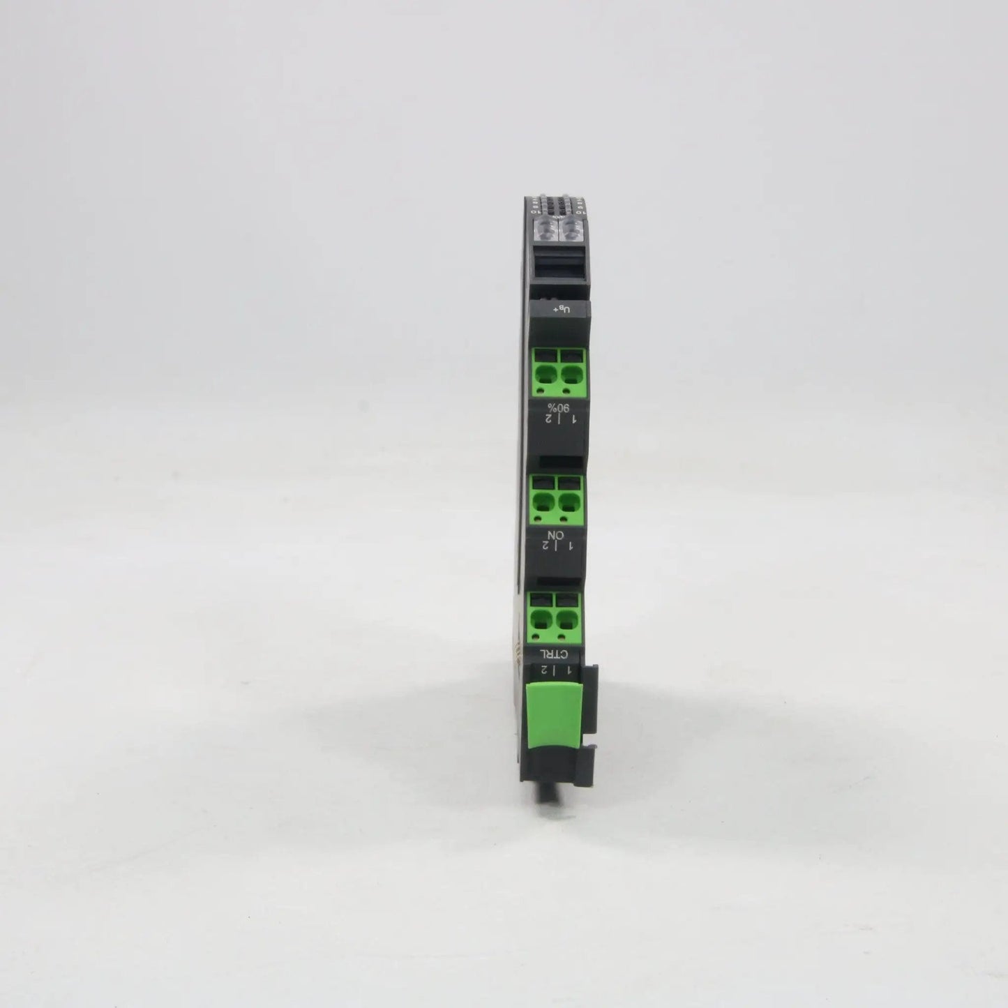 Murr Mico Pro flex 2.10 Electronic Circuit Protection
