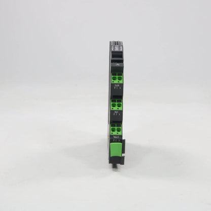 Murr Mico Pro flex 2.10 Electronic Circuit Protection