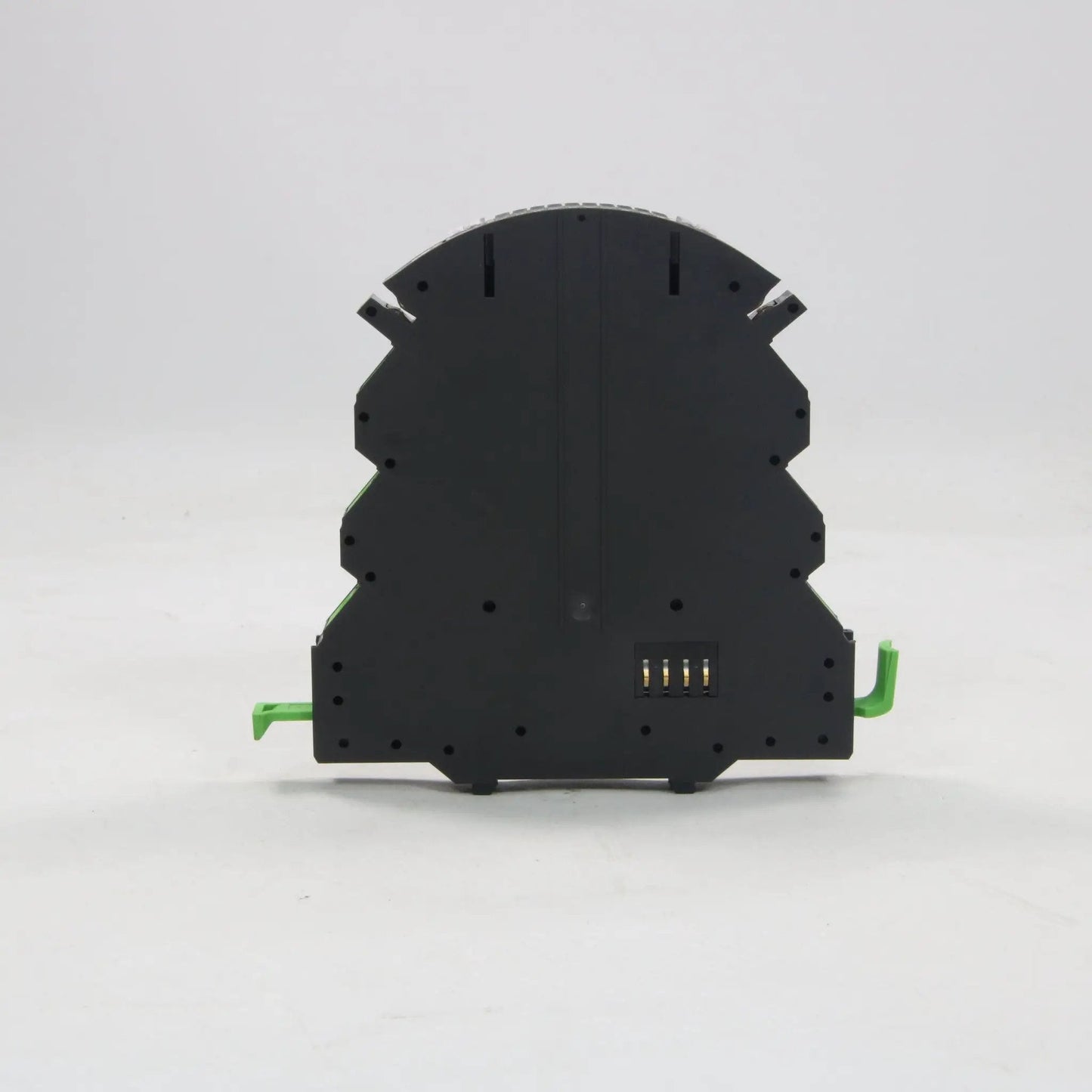 Murr Mico Pro flex 2.10 Electronic Circuit Protection