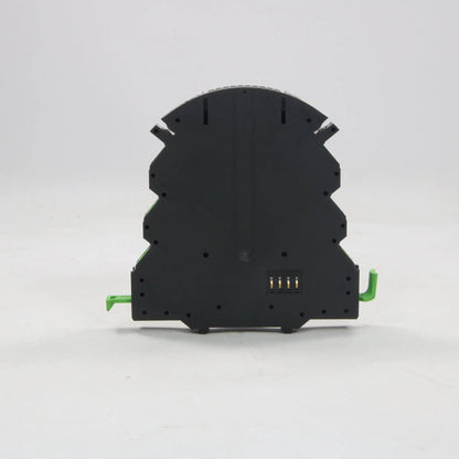 Murr Mico Pro flex 2.10 Electronic Circuit Protection