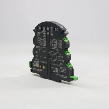 Murr Mico Pro flex 2.10 Electronic Circuit Protection