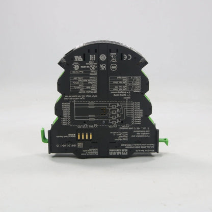 Murr Mico Pro flex 4.10 Electronic Circuit Protection