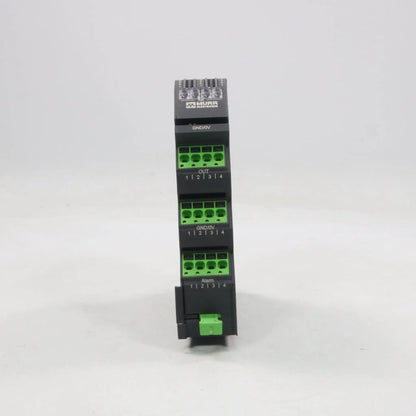 Murr Mico Pro flex 4.10 Electronic Circuit Protection