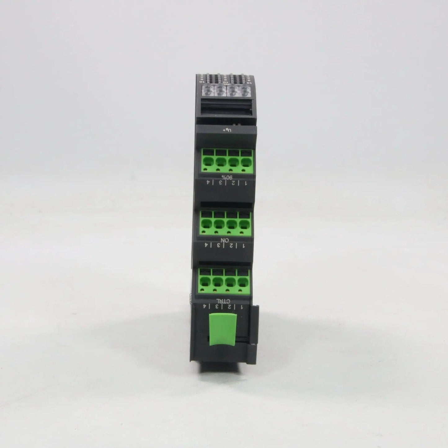 Murr Mico Pro flex 4.10 Electronic Circuit Protection