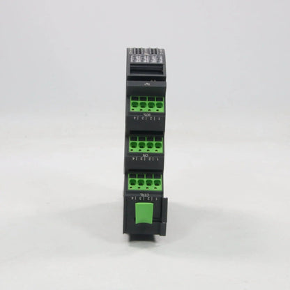 Murr Mico Pro flex 4.10 Electronic Circuit Protection