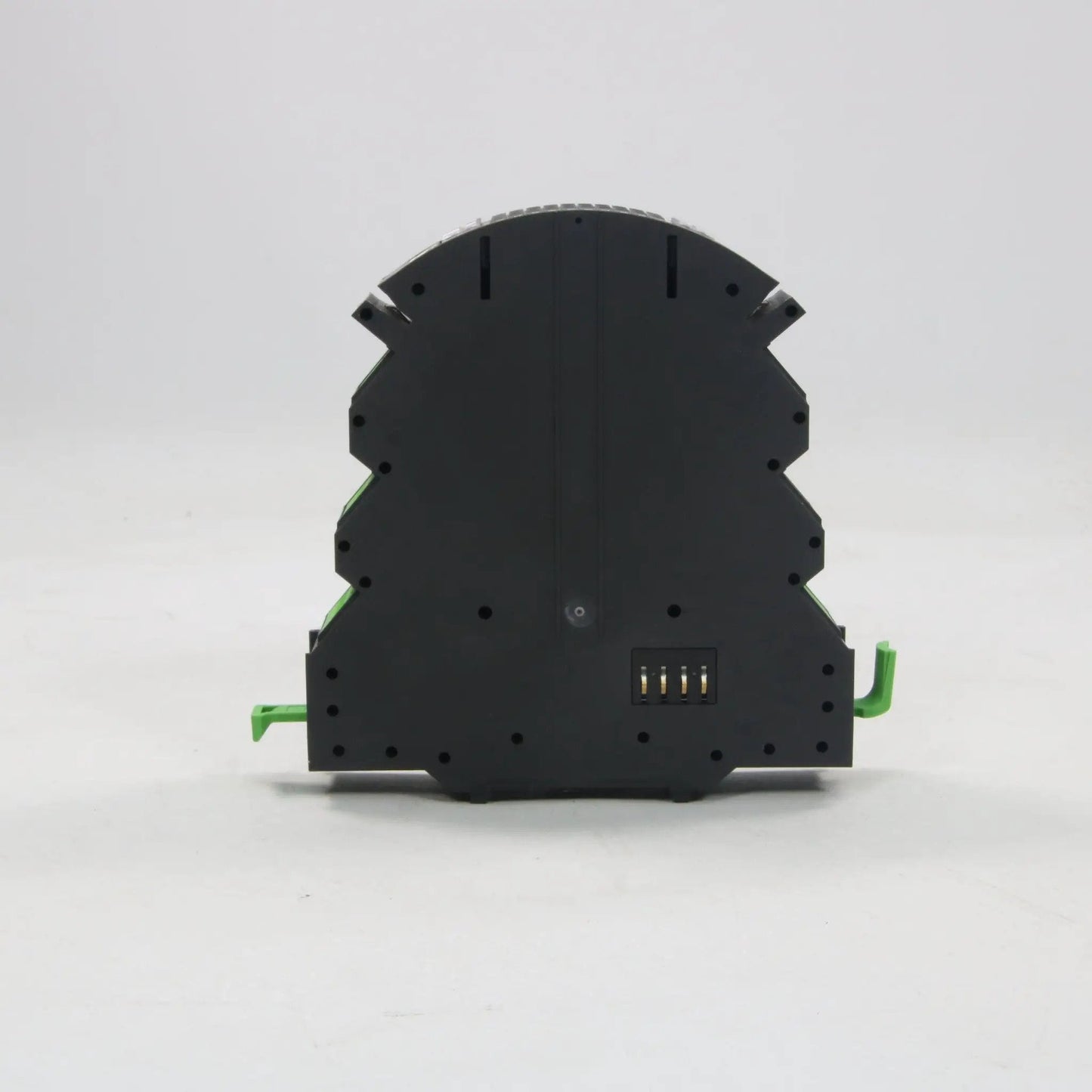 Murr Mico Pro flex 4.10 Electronic Circuit Protection