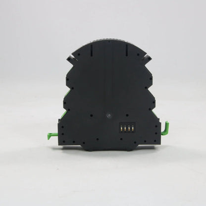 Murr Mico Pro flex 4.10 Electronic Circuit Protection