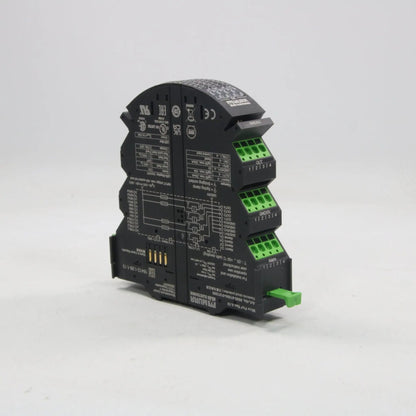 Murr Mico Pro flex 4.10 Electronic Circuit Protection