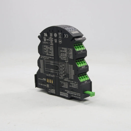 Murr Mico Pro flex 4.10 Electronic Circuit Protection