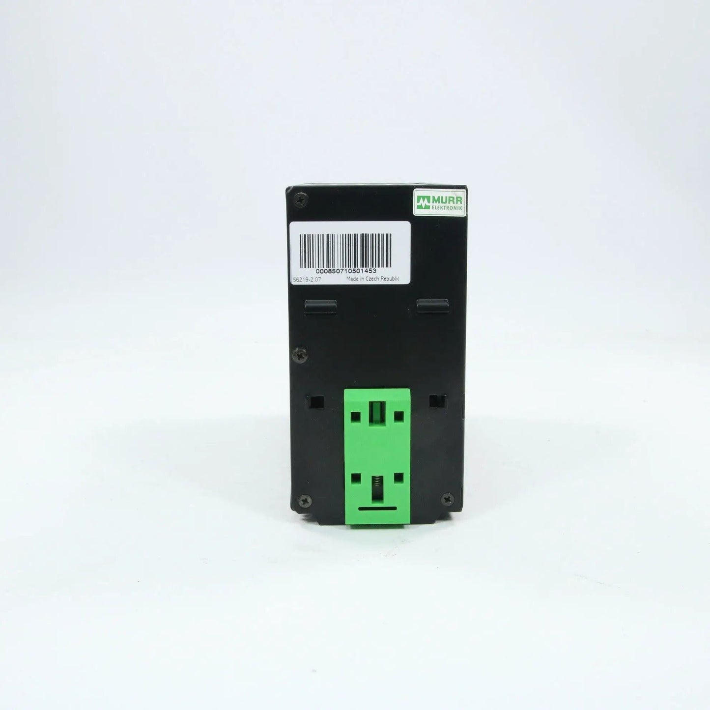 Murrelektronik MCS 10-3X400-500/24 Switch Mode Power Supply 3 Phase