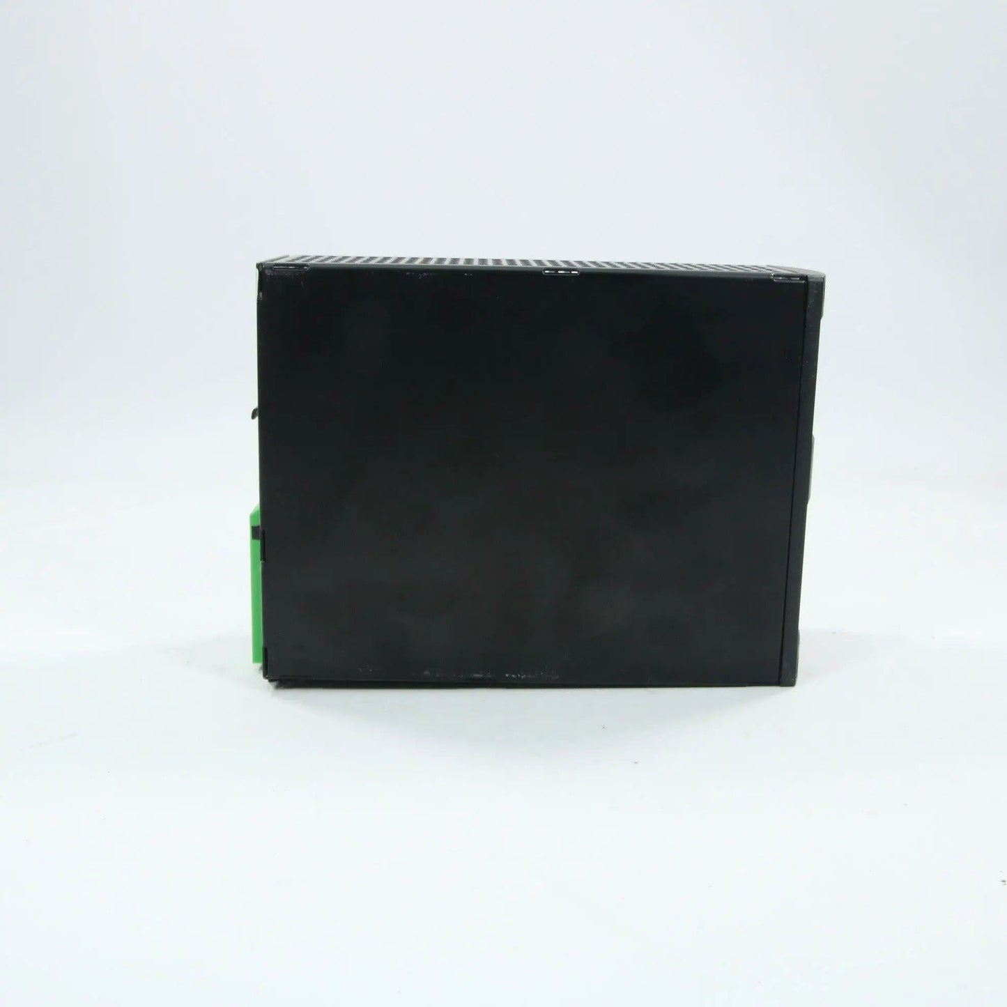 Murrelektronik MCS 10-3X400-500/24 Switch Mode Power Supply 3 Phase