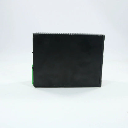 Murrelektronik MCS 10-3X400-500/24 Switch Mode Power Supply 3 Phase