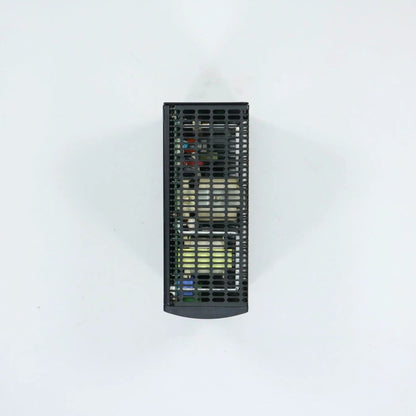 Murrelektronik MCS 10-3X400-500/24 Switch Mode Power Supply 3 Phase