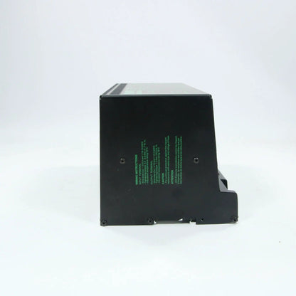 Murrelektronik MPS20-3x400/24 85067 Switch Mode Power Supply 3 Phase
