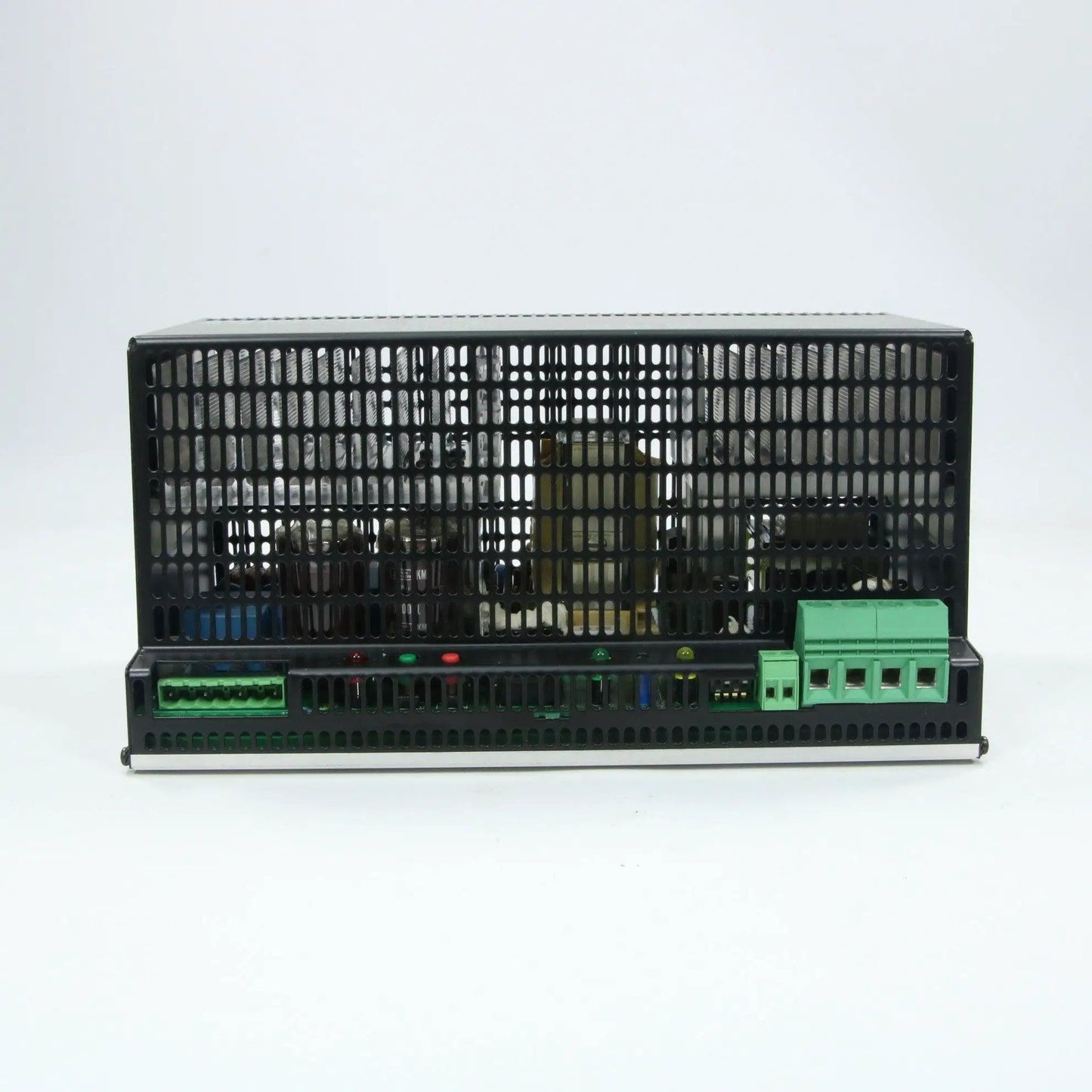 Murrelektronik MPS20-3x400/24 85067 Switch Mode Power Supply 3 Phase