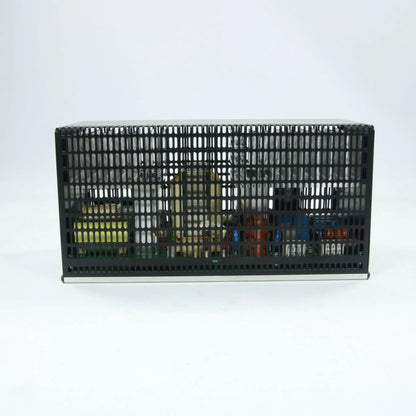 Murrelektronik MPS20-3x400/24 85067 Switch Mode Power Supply 3 Phase