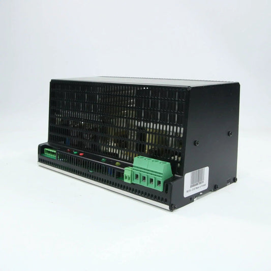 Murrelektronik MPS20-3x400/24 85067 Switch Mode Power Supply 3 Phase
