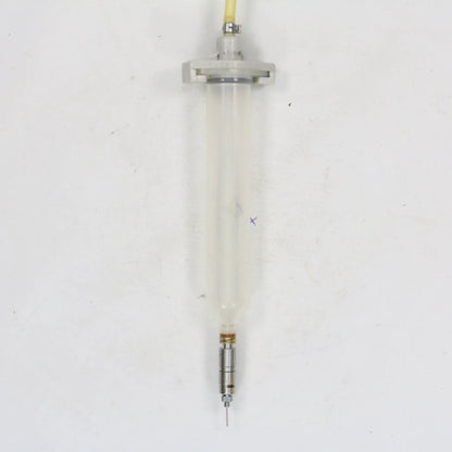 Musashi Engineering MS-7 CE Precision Fluid Dispenser
