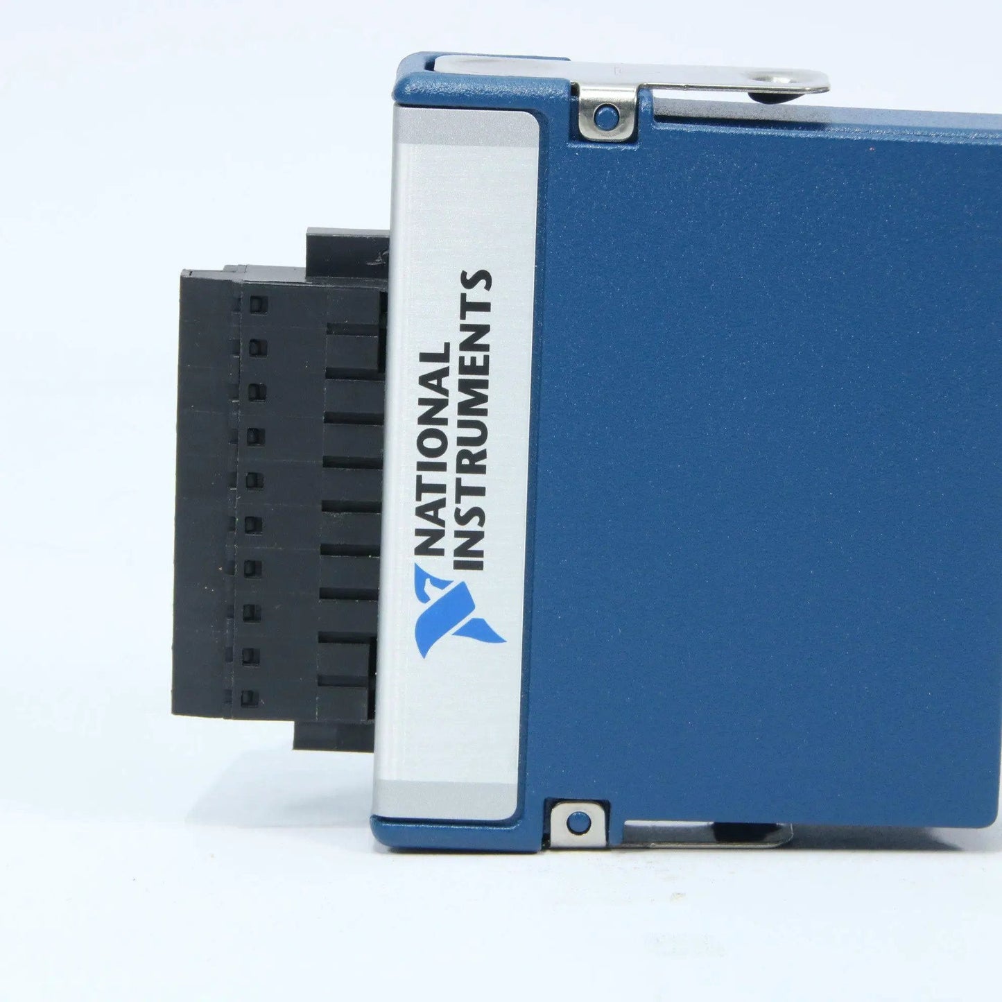 NATIONAL INSTRUMENTS NI-9203