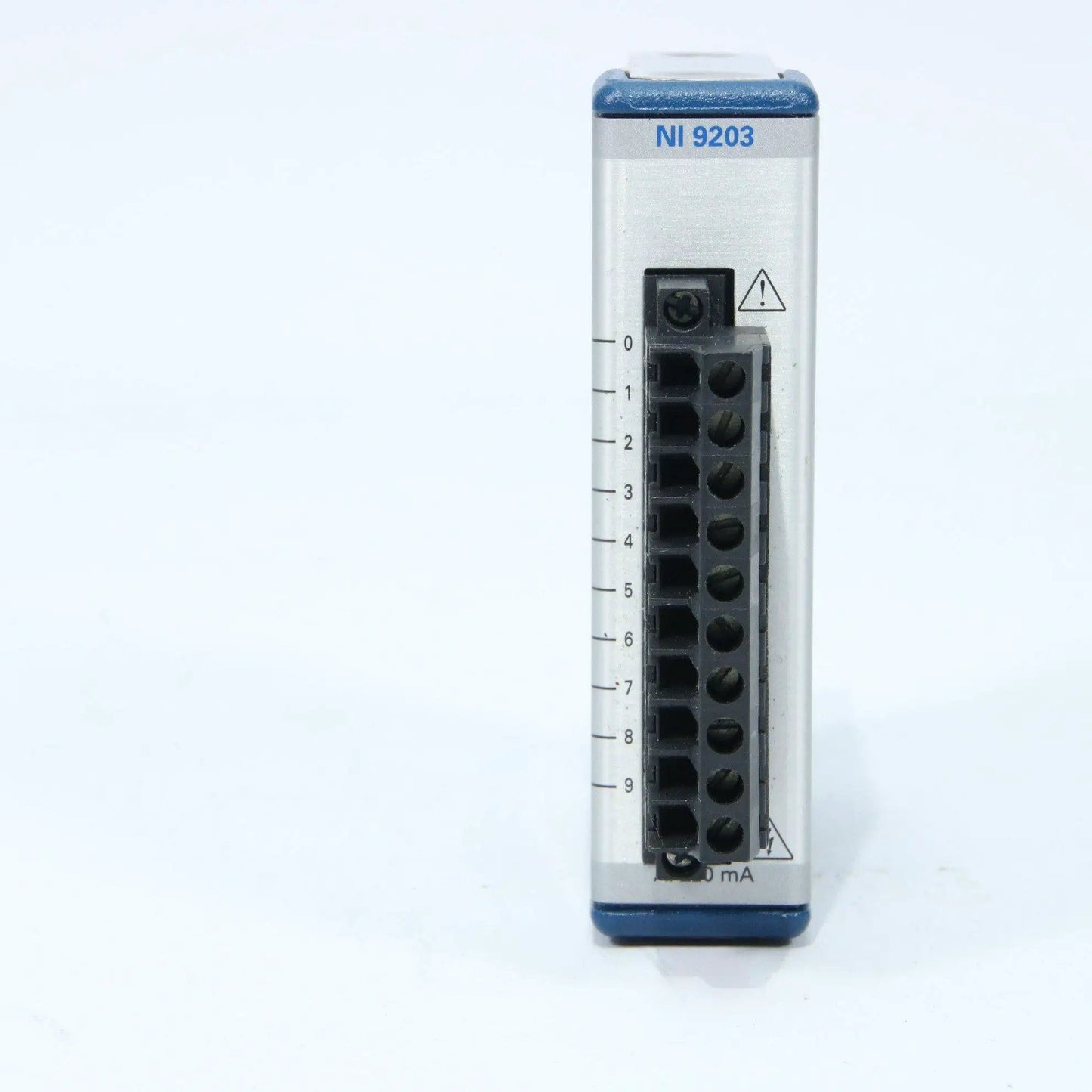 NATIONAL INSTRUMENTS NI-9203