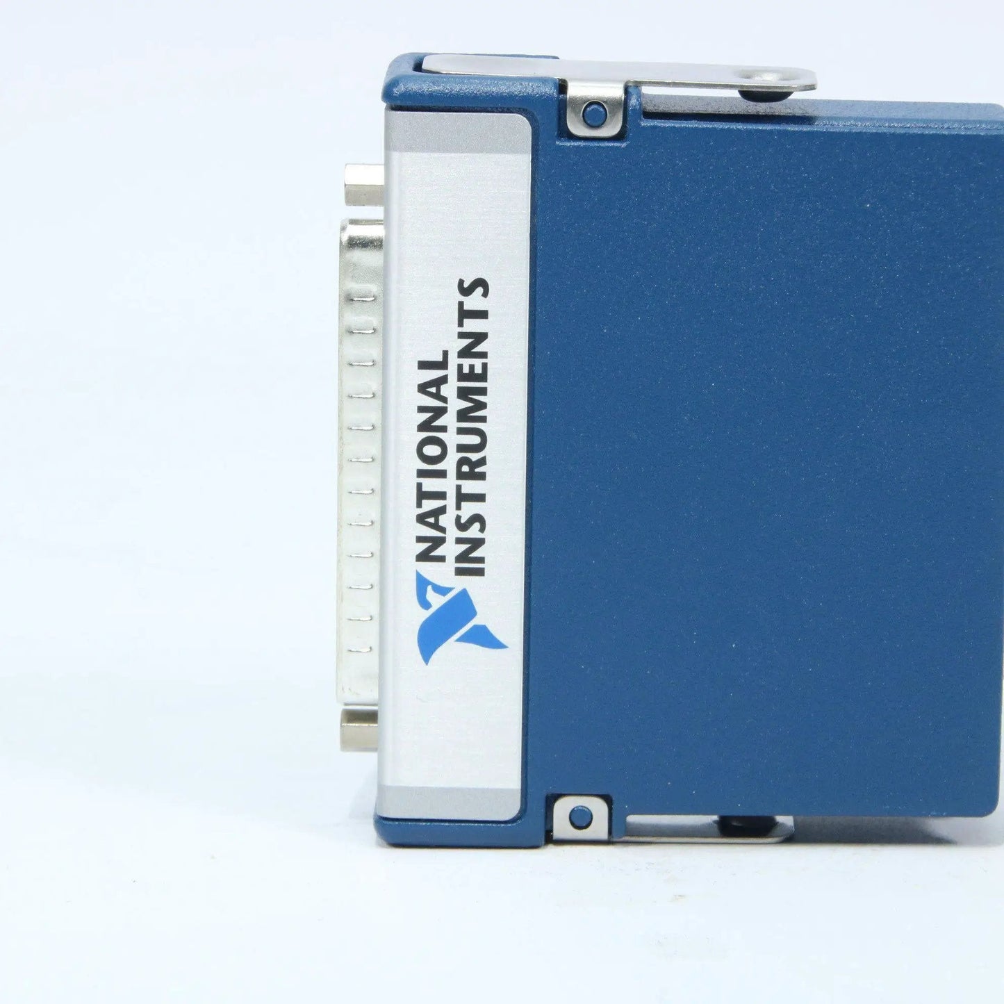 NATIONAL INSTRUMENTS NI-9425