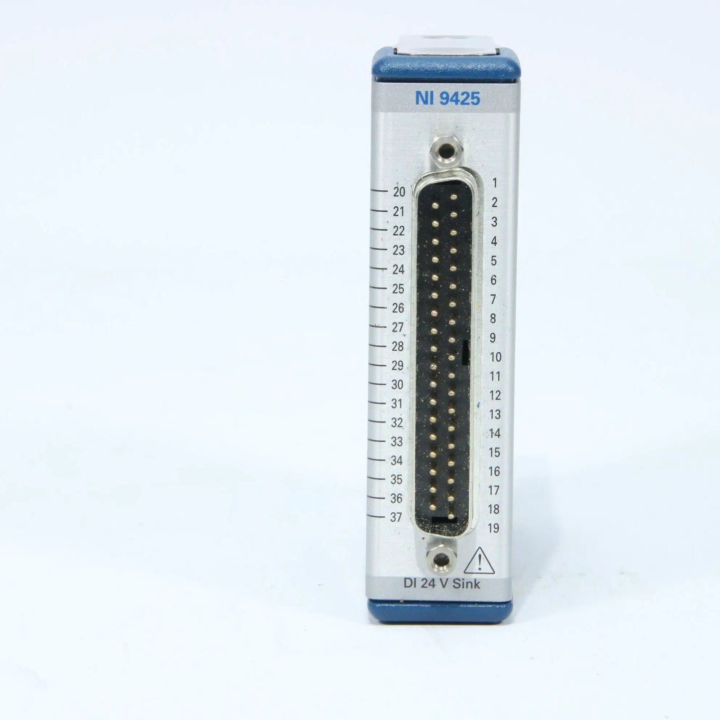 NATIONAL INSTRUMENTS NI-9425