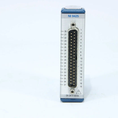 NATIONAL INSTRUMENTS NI-9425