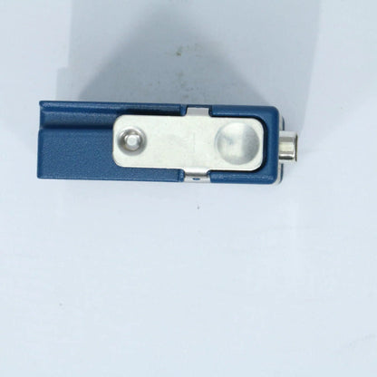 NATIONAL INSTRUMENTS NI-9425